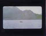 [Untitled]