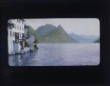 [Untitled]