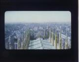 [Untitled]
