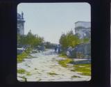 [Untitled]