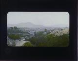 [Untitled]