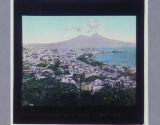 Napoli Panorama