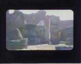[Untitled]