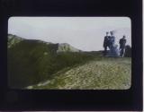 [Untitled]