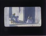 [Untitled]