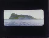 [Untitled]