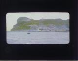 [Untitled]