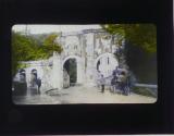 [Untitled]