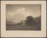 Borrowdale