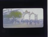 [Untitled]