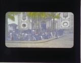 [Untitled]