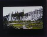 [Untitled]