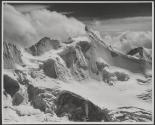[Zinalrothorn, Switzerland]