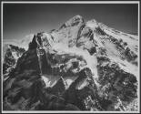 [Wetterhorn, Switzerland]