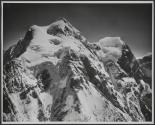 [Aerial view of the Swiss Alps]