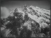 [Wetterhorn, Switzerland]
