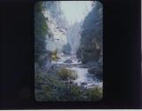 [Untitled]