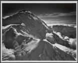 West Buttress, Mount McKinley