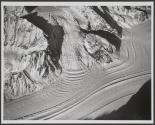 Annual Bands—Russell Icefall