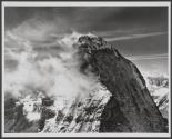 Matterhorn at Noon