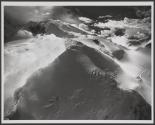 The Top of North America