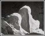 Flatiron Spur and Pioneer Ridge, Mount McKinley