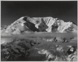 Mount Blackburn Twilight