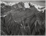 Yakataga Geology