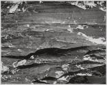 Raw Granite, Mount Dickey