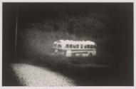 Bus, Ishigawa
