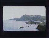 [Untitled]