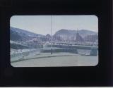 [Untitled]