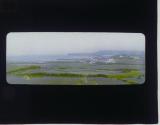 [Untitled]