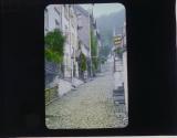 [Untitled]