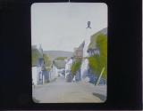 [Untitled]