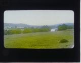 [Untitled]