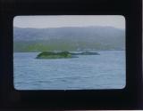 [Untitled]