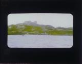 [Untitled]