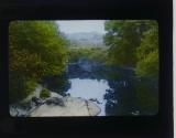 [Untitled]