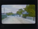 [Untitled]