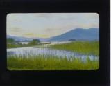 [Untitled]