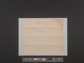 [Suite five: Amiens, Chambord, Antwerp, landscapes and harbors]