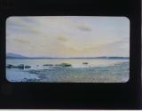 [Untitled]