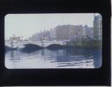 [Untitled]