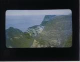 [Untitled]