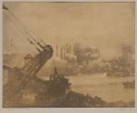 Romance of Industry
