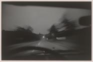 Southeastern Ohio, 1966