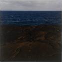 Wave Theory I, Puna Coast, Hawaii