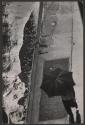 From Window at 133 W. 22nd St., New York