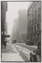 West 22nd Street, New York